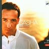 Bild des Albums von Sasha