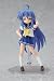 Lucky Star Konata Izumi Summer Uniform Non-Scale Figma Action Figure_s-3