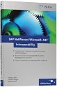SAP NetWeaver / .NET Interoperability