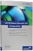 SAP NetWeaver / .NET Interoperability