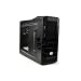 Cooler Master HAF 922 - Mid Tower Computer Case with High Airflow and USB 3.0