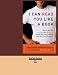 I CAN READ YOU LIKE A BOOK (EasyRead Large Bold Edition)
