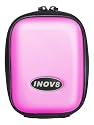 Inov8 5103 Universal Camera Case - Pink