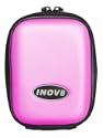 Inov8 5103