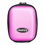 Inov8 5103 Universal Camera Case - Pink