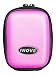 Electronics : Inov8 5103 Universal Camera Case - Pink