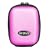 Inov8 5103 Universal Camera Case - Pink