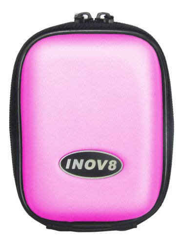 Inov8 5103 Universal Camera Case - Pink