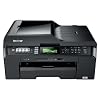 Multifunction Machines,Amazon.co.uk