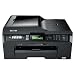 Brother MFC J6510DW - Multifunction ( fax / copier / printer / scanner )
