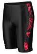 Speedo Mist Jammer Male