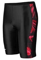 Speedo Mist Jammer Male