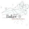 Chet for Lovers
