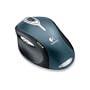 Logitech MX1000 Laser Cordless Mouse - 931175-0403