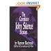 Complete John Silence Stories (Dover Horror Classics)