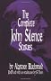 Complete John Silence Stories (Dover Horror Classics)