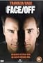 Face/Off [Region 2]