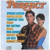 Perfect - Movie Soundtrack