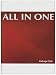 All in One 携帯版