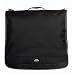 Sports : Samsonite Prof line deluxe Arlanda 2 Kleider&uuml;berzug