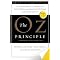Business reading for college students  (MGT101 & 201)