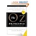 The Oz Principle: Getting Results through Individual and Organizational Accountability