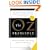 The Oz Principle: Getting Results through Individual and Organizational Accountability