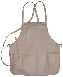 Work Apron