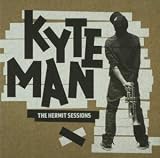 The Hermit Sessions