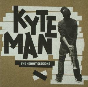 Kyteman Foto 1