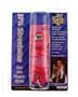 NEW Hot Pepper Spray Defense Spray Key Ring Chain