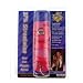 NEW Hot Pepper Spray Defense Spray Key Ring Chain