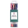 Sakura Gelly Roll Pen Collection - Medium Point
