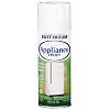 Rust-Oleum 7881830 Appliance Enamel 12-Ounce Spray, White