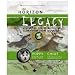Details About Horizon Legacy Grain-Free Premium Puppy Food, 8.8lbs