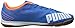 PUMA Men's Evospeedsala 3.4 Indoor Soccer Shoe