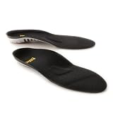 Spenco PolySorb Total Support Premium Insoles