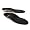 Spenco PolySorb Total Support Premium Insoles