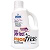 Natural Chemistry 5131 Pool Perfect Concentrate and Phos Free Pool Cleaner, 3-Liter