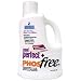 Natural Chemistry 5131 Pool Perfect Concentrate and Phos Free Pool Cleaner, 3-Liter