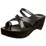 Camper Women's Damas Wedge