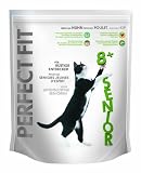Perfect Fit Cat Trocken Senior reich an Huhn, 1er Pack (1 x 750 g)