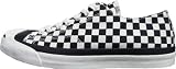 [コンバース] CONVERSE JACK PURCELL 2TN