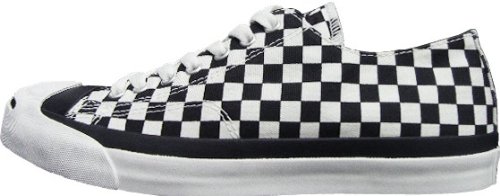 [コンバース] CONVERSE JACK PURCELL 2TN