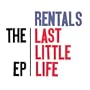 Last Little Life Ep