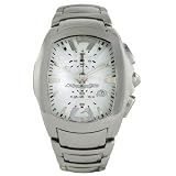 Chronotech Mens Prisma Revolution Chronograph Watch #CT.7895J 09M by Chronotech