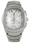 Chronotech Men's CT.7895J/09M Prisma Revolution Chronograph Watch