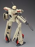 Macross Plus YF-19 1/60 scale Valkyrie