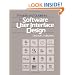 Principles and Guidelines in Software User Interface Design