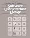 Books : Principles and Guidelines in Software User Interface Design